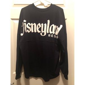 Disneyland Spirit Jersey